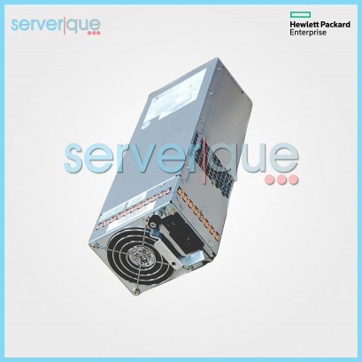 YM-2751B HP 595W AC Power Supply for StorageWorks MSA2000